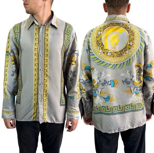 Vintage gianni versace couture - vintage,