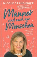 Männer sind auch - , nur