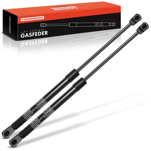 Gasfeder gasdämpfer - 2x,