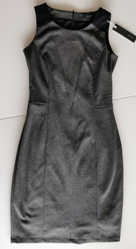 Etuikleid kleid stiefelkleid - kleid,
