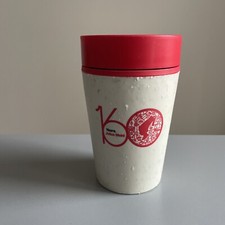 JULIUS MEINL CUP 2 GO THERMOBECHER 470 ML