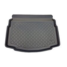 Z538976 kofferraumwanne - z538976,