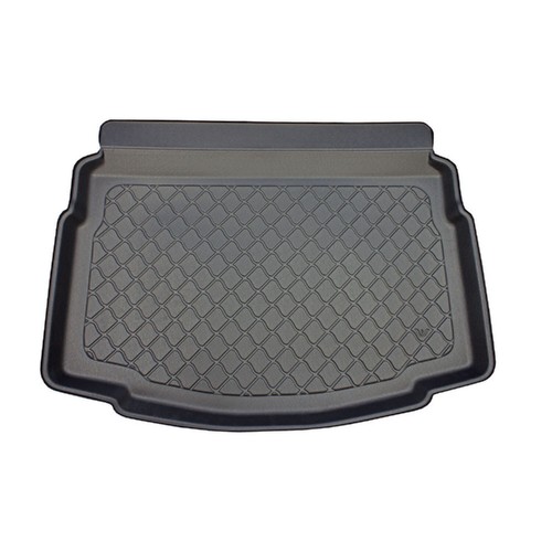 Z538976 kofferraumwanne - z538976,