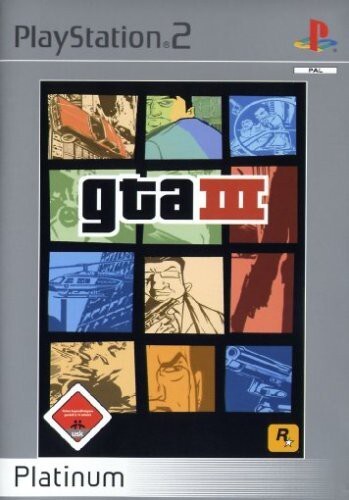 Ps2 sony playstation - ps2, 2