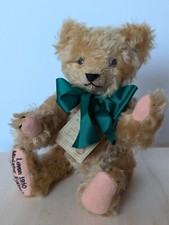 ☛ Hermann Coburg ☚  -