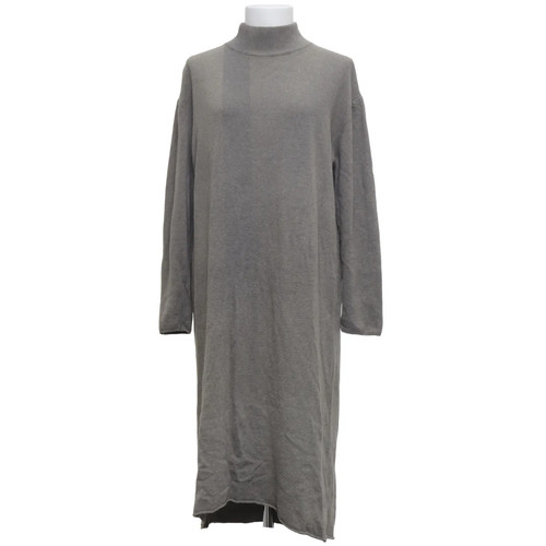 Tif tiffy rollkragenkleid - tiffy,,