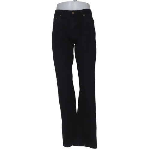 Hero wrangler jeans - by,