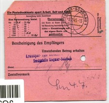 SBZ, Sächsische Schwärzungen