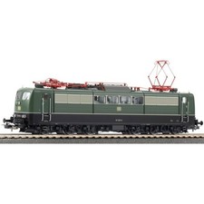 Piko 21704 H0 E-Lok BR 151