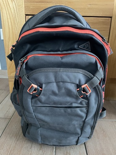Satch schulrucksack ranzen - schulrucksack,