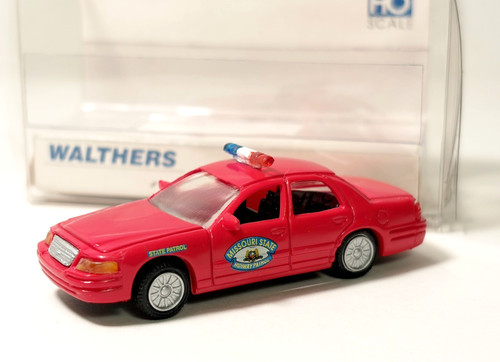 1998 ford crown - ford,