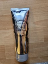 Elizabeth Grant Body Cream