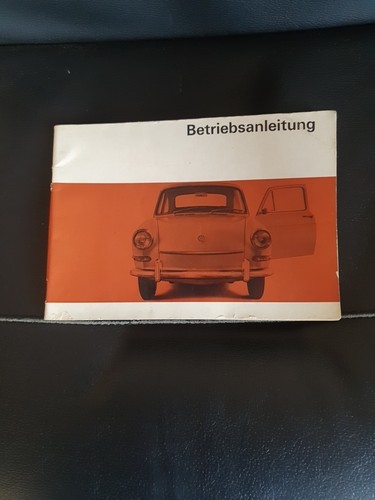 1600 a variant - vw,