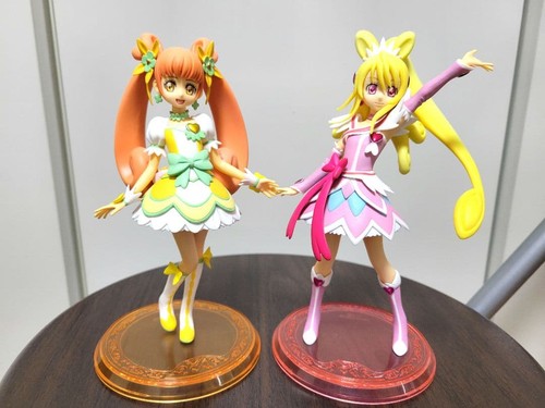 Dokidoki precure dxf - precure,
