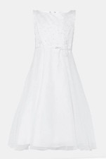 NEU Weise Mit Etikett