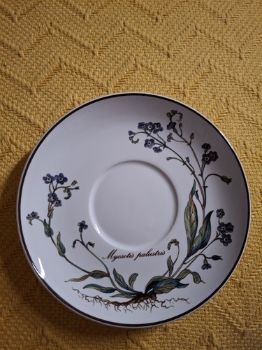 Villeroy boch botanica - villeroy, &