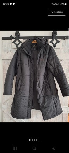Jack wolfskin in top - jack,