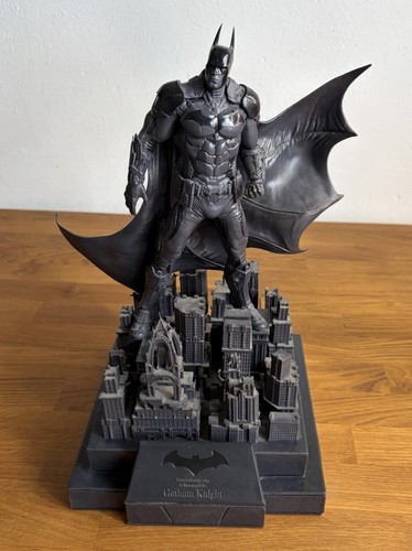 Comics batman arkham knight - comics,