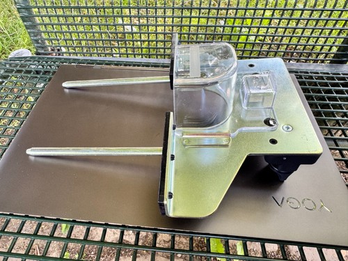 Festool parallelanschlag - festool,