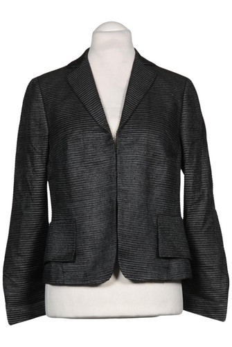 Akris blazer damen business - akris,