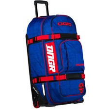 Ogio rig 9800 - boy, le