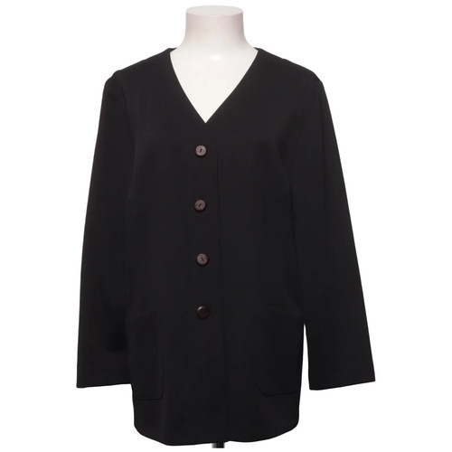 Finn karelia blazer damen - finn, blazer,