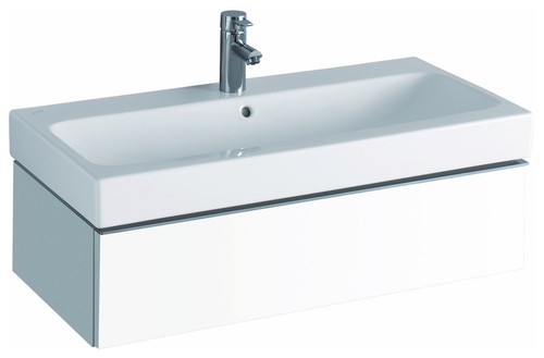 Geberit icon - geberit,