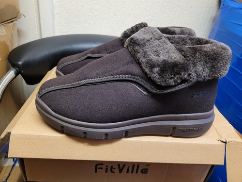 Fitville herren easy - herren, top