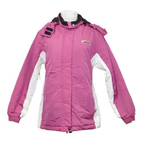 Toptex skijacke damen - toptex,, skijacke,