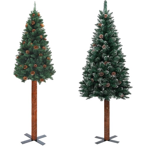 Weihnachtsbaum christbaum - weihnachtsbaum,