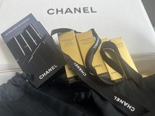 Chanel sublimage creme ml - chanel, 5