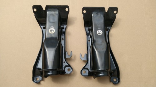 Satz - 1,