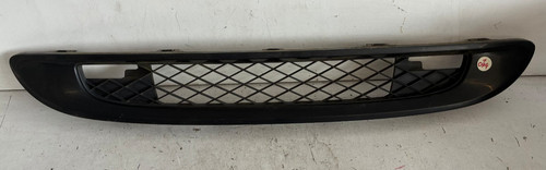Original kühlergrill grill - kühlergrill,