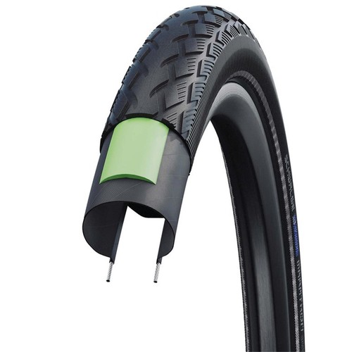 Schwalbe fahrrad reifen - schwalbe,