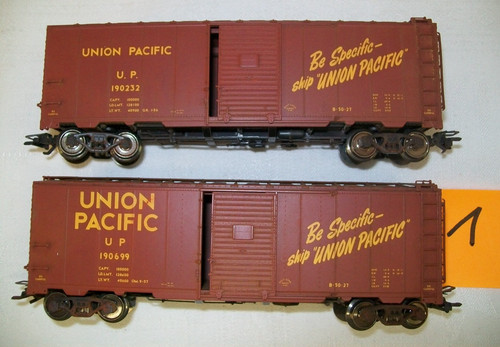 Märklin aus 45646 - h0, 2