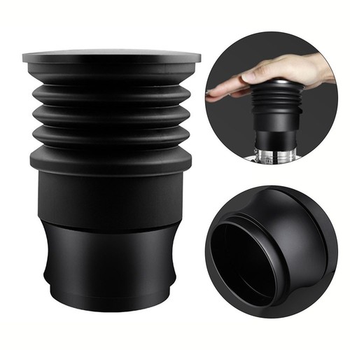 Effiziente kaffeebohnenmühle - effiziente,