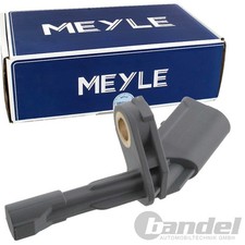 MEYLE ABS SENSOR HINTEN LINKS