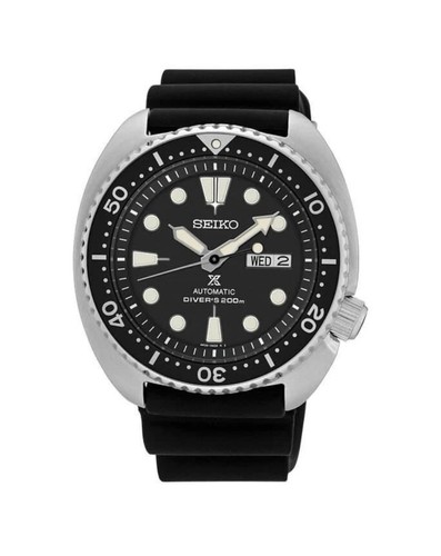 Mint seiko prospex men - mint,