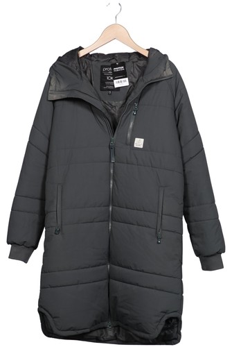 Protest mantel damen jacke - damen,