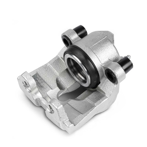 Bremssattel vorne rechts - vorne,