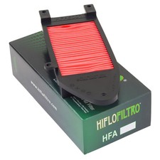 Luftfilter Luft Filter Hiflo