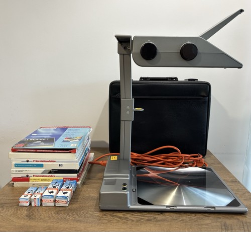 Liesegang trainer portable - liesegang,