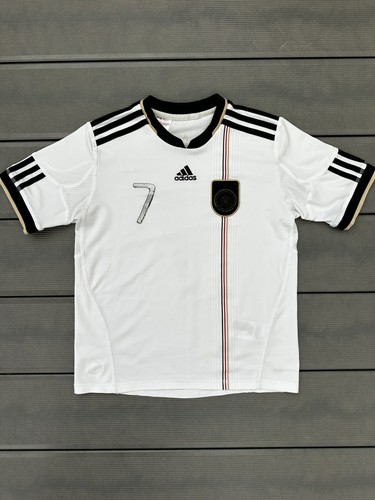 Dfb deutschland trikot - dfb,