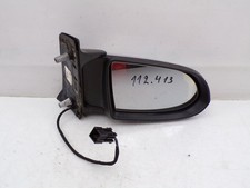 Außenspiegel elektrisch