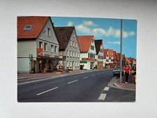 AK F 575 Eldagsen Han.