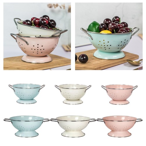 Französische retro obstschale - retro,
