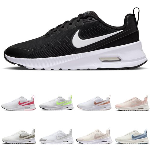 Nike air max nuaxis - air,