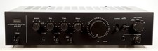 Sansui AU 317 INTEGRATED