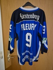 Schwenninger Wild Wings