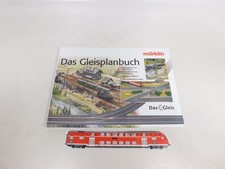 Märklin 07455 Das